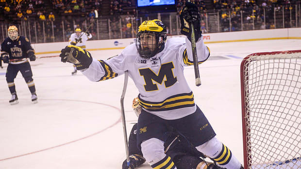 ncaa-mens-hockey-tournament-umd-providence-michigan.jpg